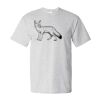 Essential-T T-Shirt Thumbnail