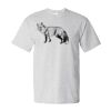 Essential-T T-Shirt Thumbnail