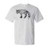 Essential-T T-Shirt Thumbnail
