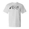 Essential-T T-Shirt Thumbnail