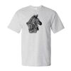 Essential-T T-Shirt Thumbnail