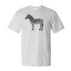 Essential-T T-Shirt Thumbnail