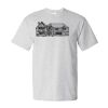 Essential-T T-Shirt Thumbnail