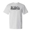 Essential-T T-Shirt Thumbnail