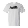 Essential-T T-Shirt Thumbnail