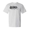 Essential-T T-Shirt Thumbnail
