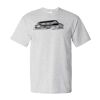 Essential-T T-Shirt Thumbnail