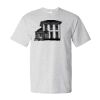 Essential-T T-Shirt Thumbnail