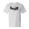 Essential-T T-Shirt Thumbnail