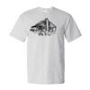 Essential-T T-Shirt Thumbnail