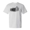 Essential-T T-Shirt Thumbnail