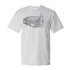 Essential-T T-Shirt Thumbnail