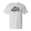 Essential-T T-Shirt Thumbnail