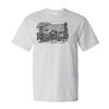 Essential-T T-Shirt Thumbnail