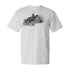 Essential-T T-Shirt Thumbnail