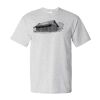 Essential-T T-Shirt Thumbnail
