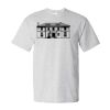 Essential-T T-Shirt Thumbnail