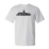 Essential-T T-Shirt Thumbnail