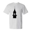Essential-T T-Shirt Thumbnail