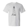 Essential-T T-Shirt Thumbnail