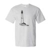 Essential-T T-Shirt Thumbnail