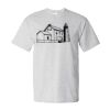 Essential-T T-Shirt Thumbnail