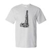 Essential-T T-Shirt Thumbnail