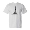 Essential-T T-Shirt Thumbnail