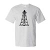 Essential-T T-Shirt Thumbnail