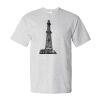 Essential-T T-Shirt Thumbnail