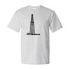 Essential-T T-Shirt Thumbnail