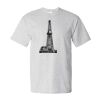 Essential-T T-Shirt Thumbnail