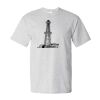 Essential-T T-Shirt Thumbnail