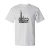Essential-T T-Shirt Thumbnail
