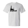 Essential-T T-Shirt Thumbnail