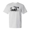 Essential-T T-Shirt Thumbnail