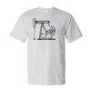 Essential-T T-Shirt Thumbnail