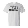 Essential-T T-Shirt Thumbnail