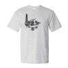 Essential-T T-Shirt Thumbnail