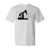 Essential-T T-Shirt Thumbnail