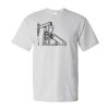 Essential-T T-Shirt Thumbnail