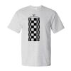 Essential-T T-Shirt Thumbnail