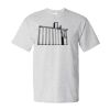Essential-T T-Shirt Thumbnail