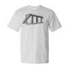 Essential-T T-Shirt Thumbnail