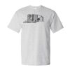 Essential-T T-Shirt Thumbnail