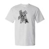Essential-T T-Shirt Thumbnail