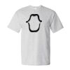 Essential-T T-Shirt Thumbnail