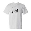 Essential-T T-Shirt Thumbnail