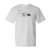 Essential-T T-Shirt Thumbnail