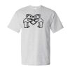 Essential-T T-Shirt Thumbnail
